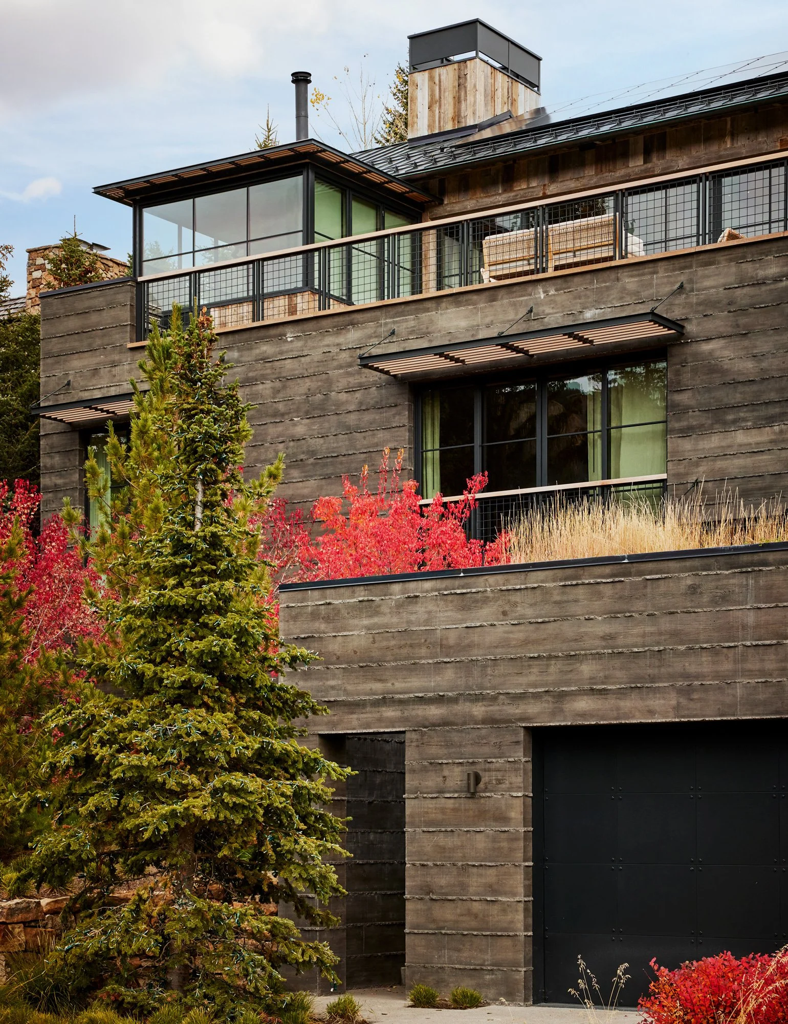 B&B.WalnutAve.SV_167.jpg