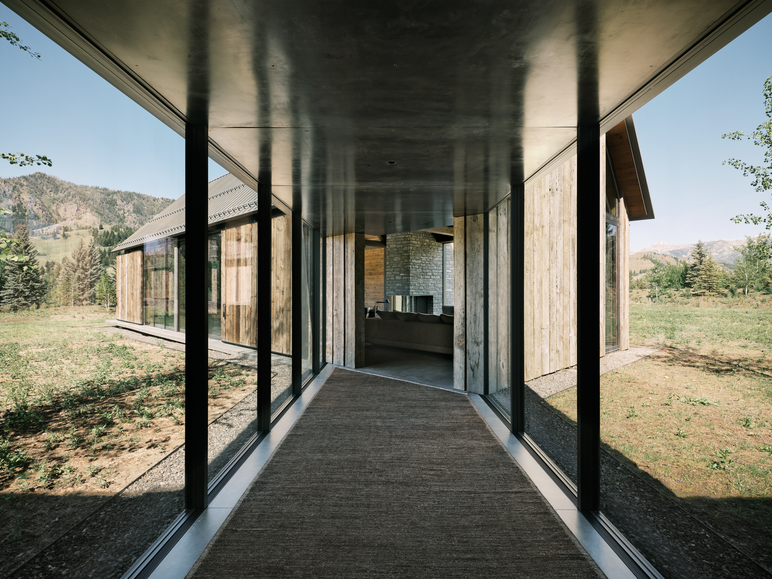 FieldArchitecture_SunValley_DSF1134.png