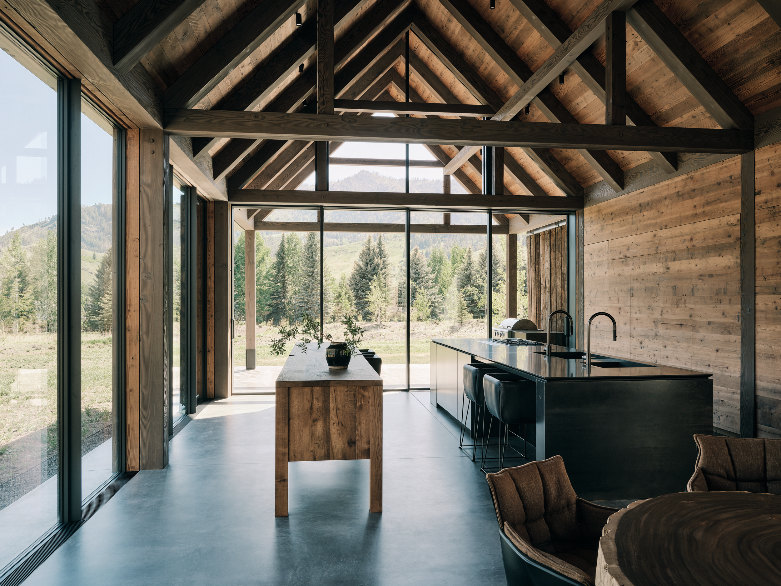 FieldArchitecture_SunValley_DSF0723.png