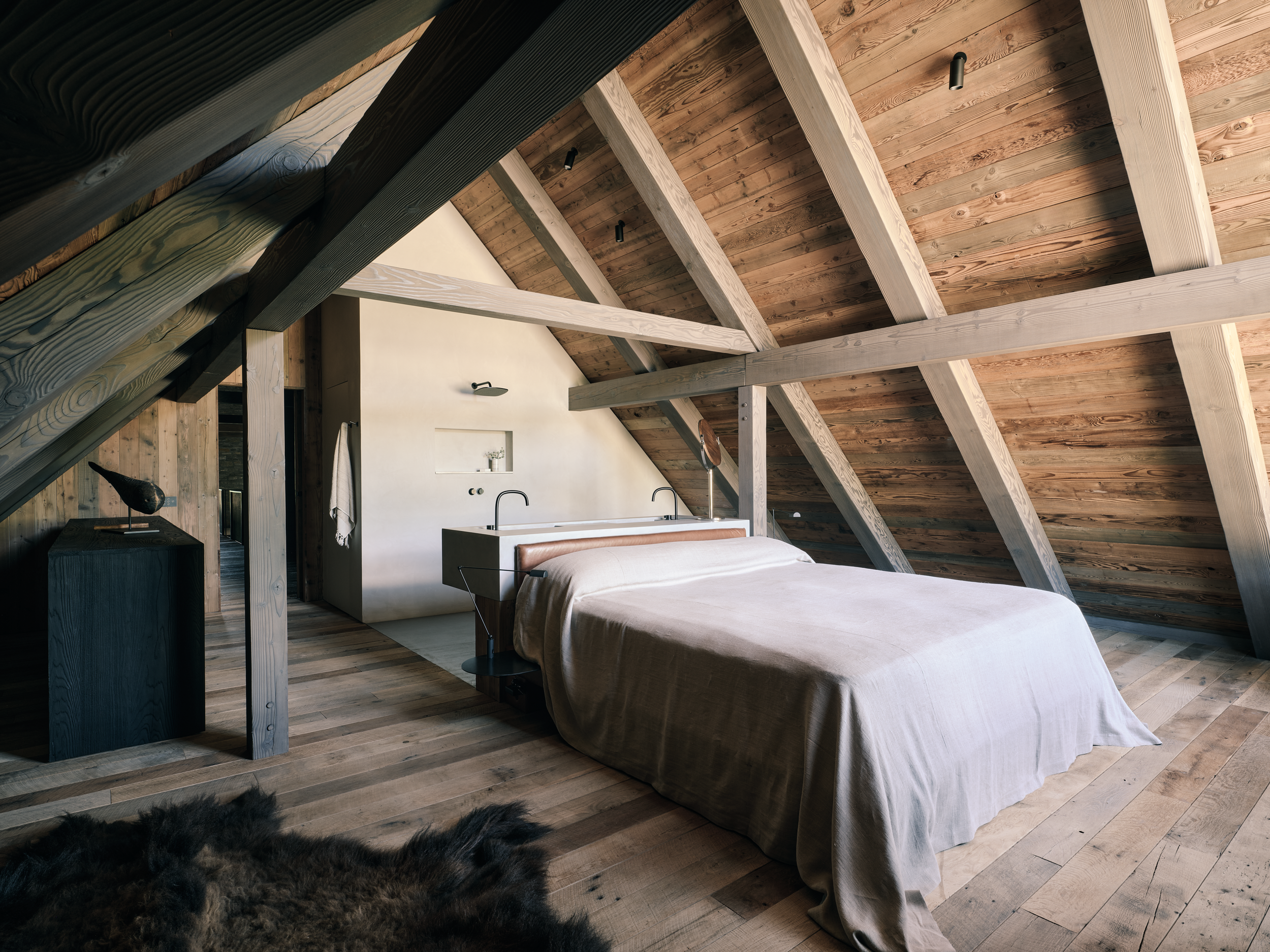 FieldArchitecture_SunValley_DSF0697.png