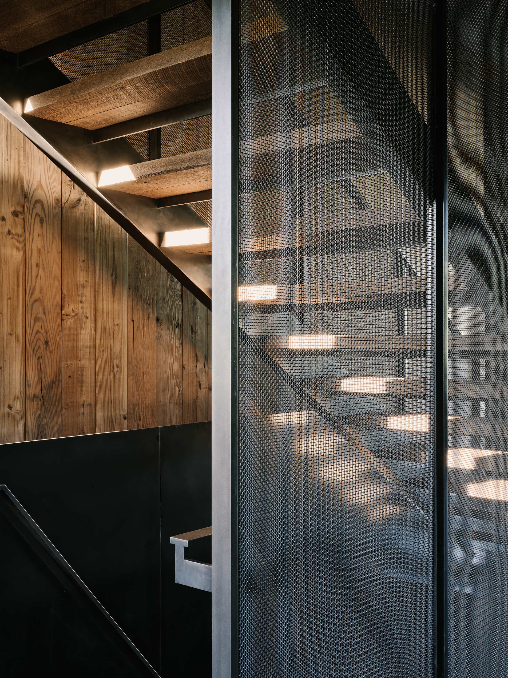 FieldArchitecture_SunValley_DSF0855.png