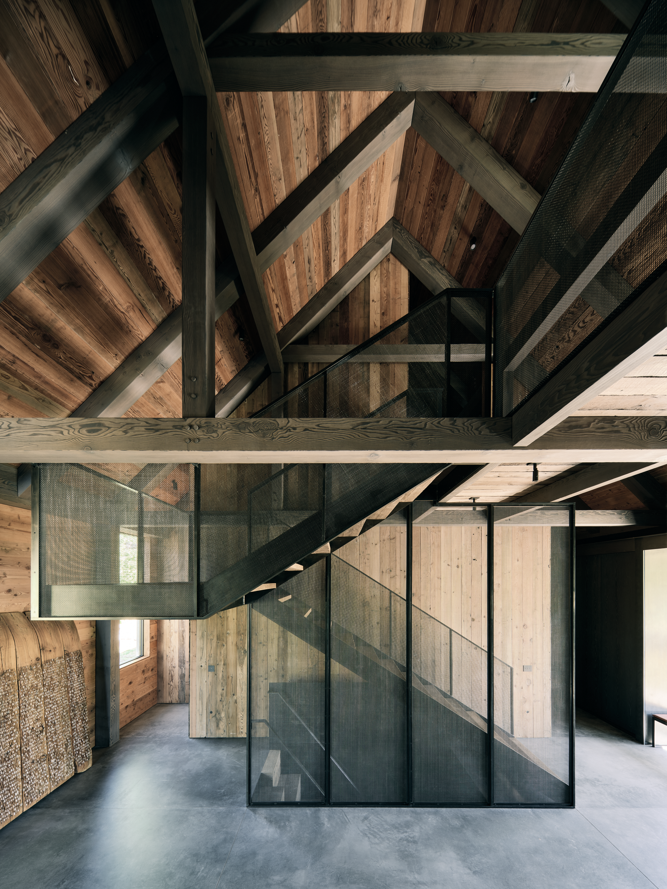 FieldArchitecture_SunValley_DSF0594.png