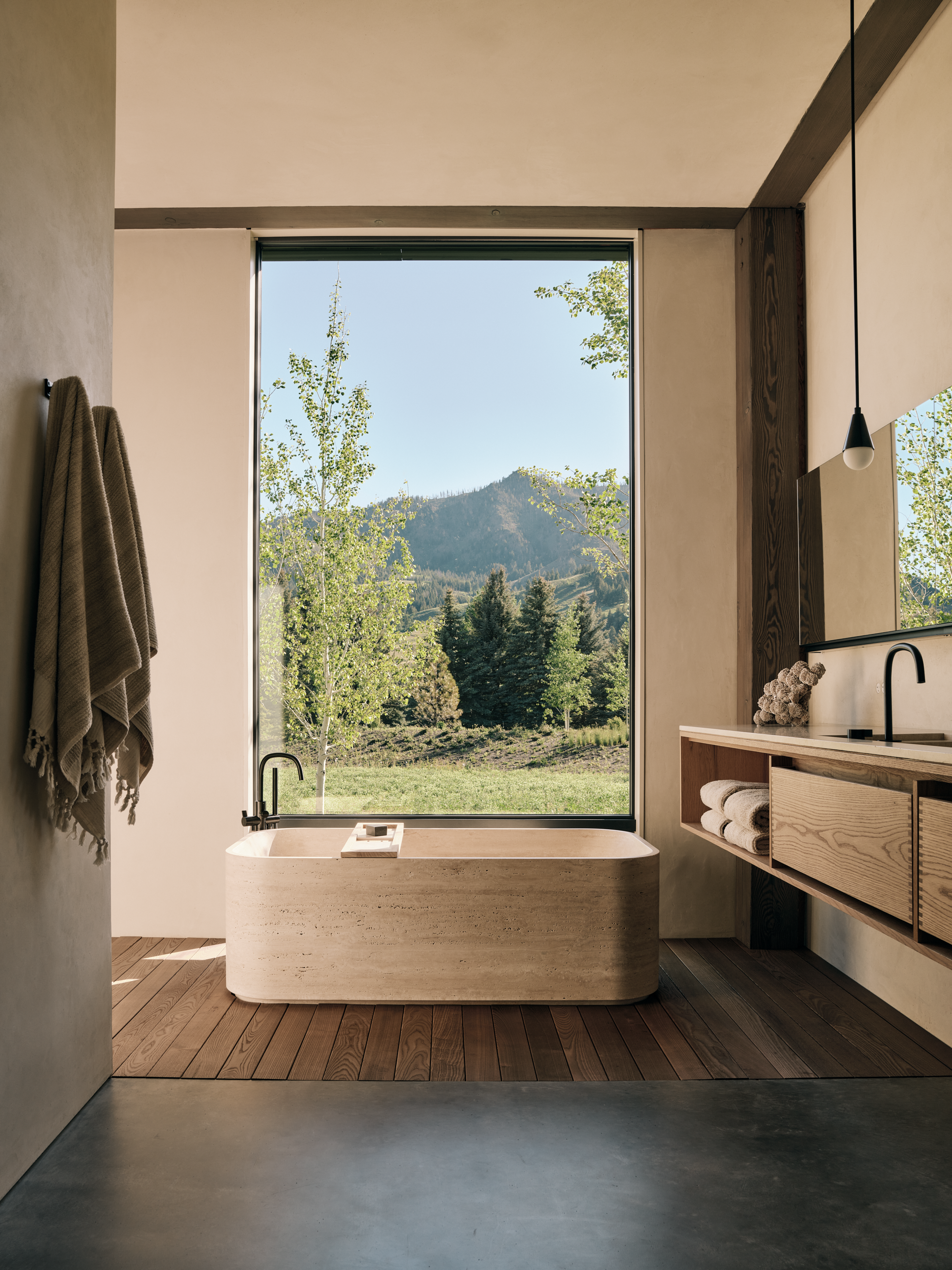 FieldArchitecture_SunValley_DSF0772.png