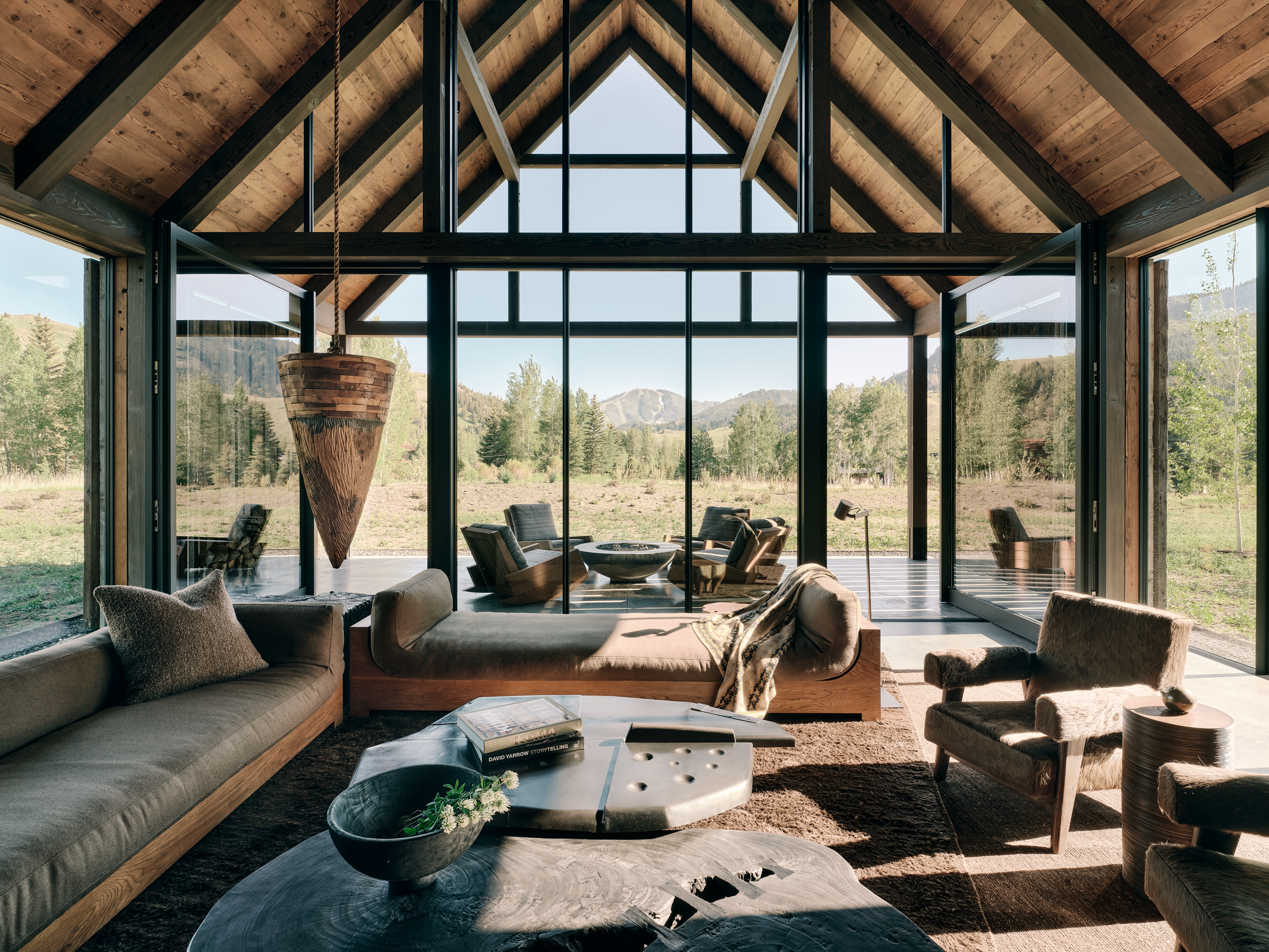 FieldArchitecture_SunValley_DSF0767.png