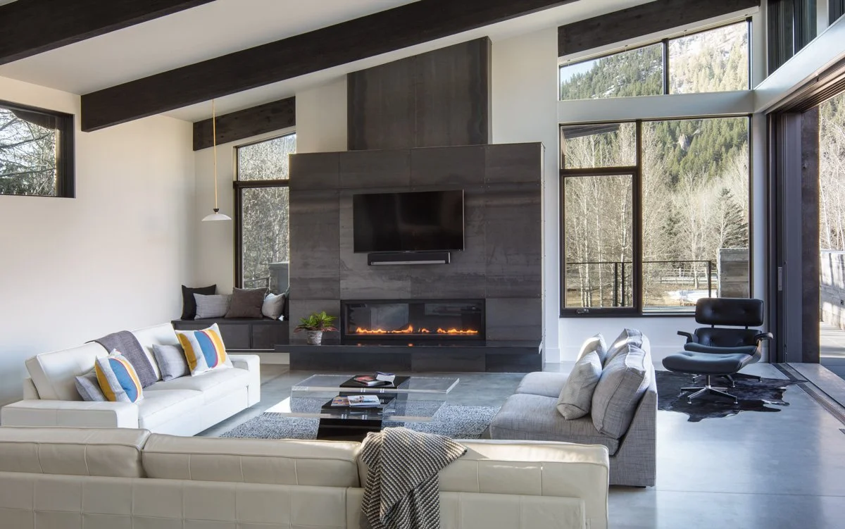 Lee-Gilman---North-Canyon-Interiors-(1-of-12).jpg