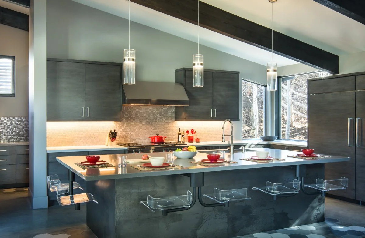 Lee-Gilman---North-Canyon-Interiors-(4-of-12).jpg