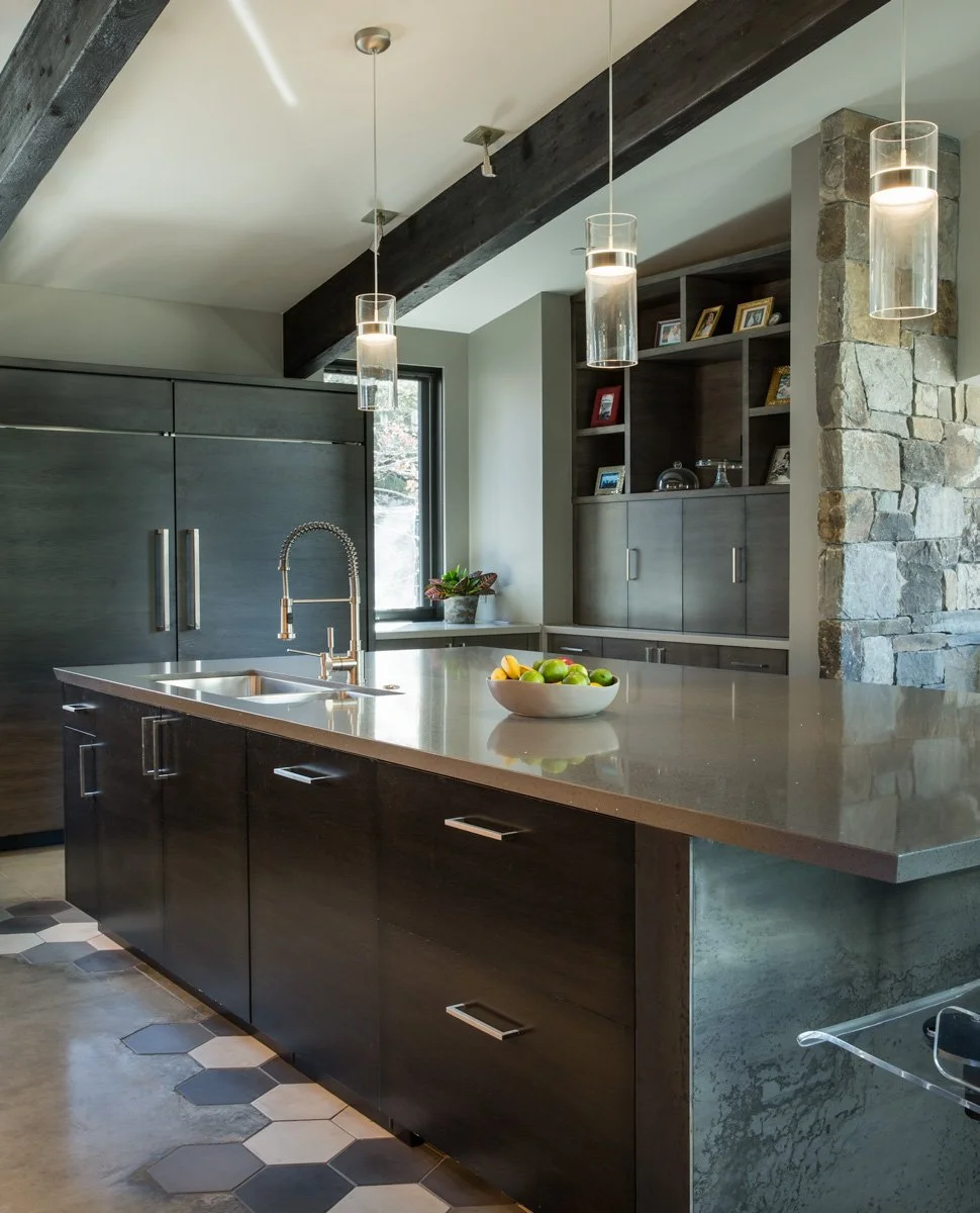 Lee-Gilman---North-Canyon-Interiors-(7-of-12).jpg