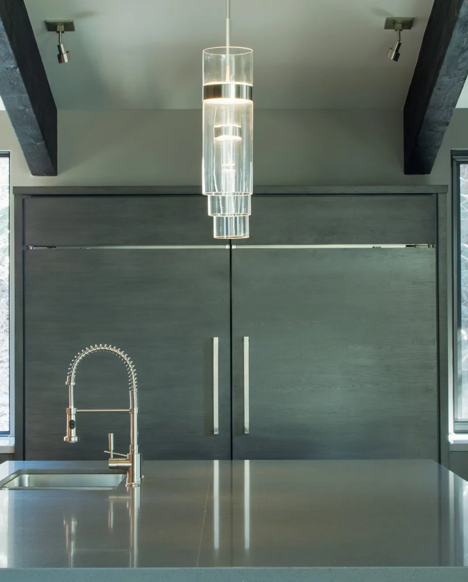 Lee-Gilman---North-Canyon-Interiors-(10-of-12).jpg