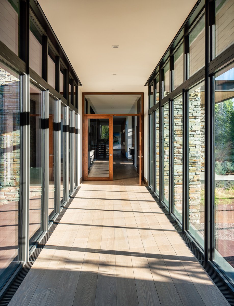 Lee-Gilman---Emciek-Sept-2021---Interior---35-Edit.jpg