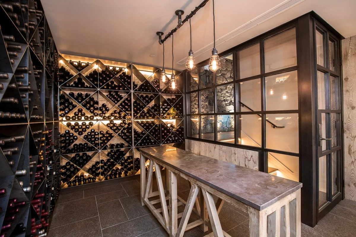 0E4A1647.jpg
