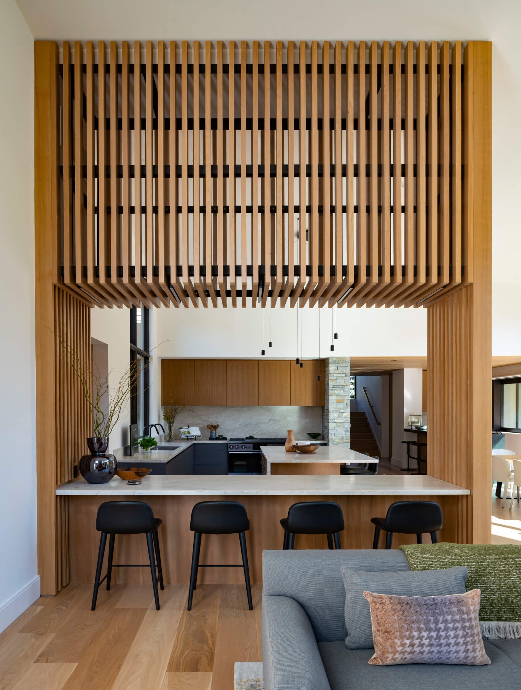 Lane-Ranch-Modern-278-Digital.jpeg