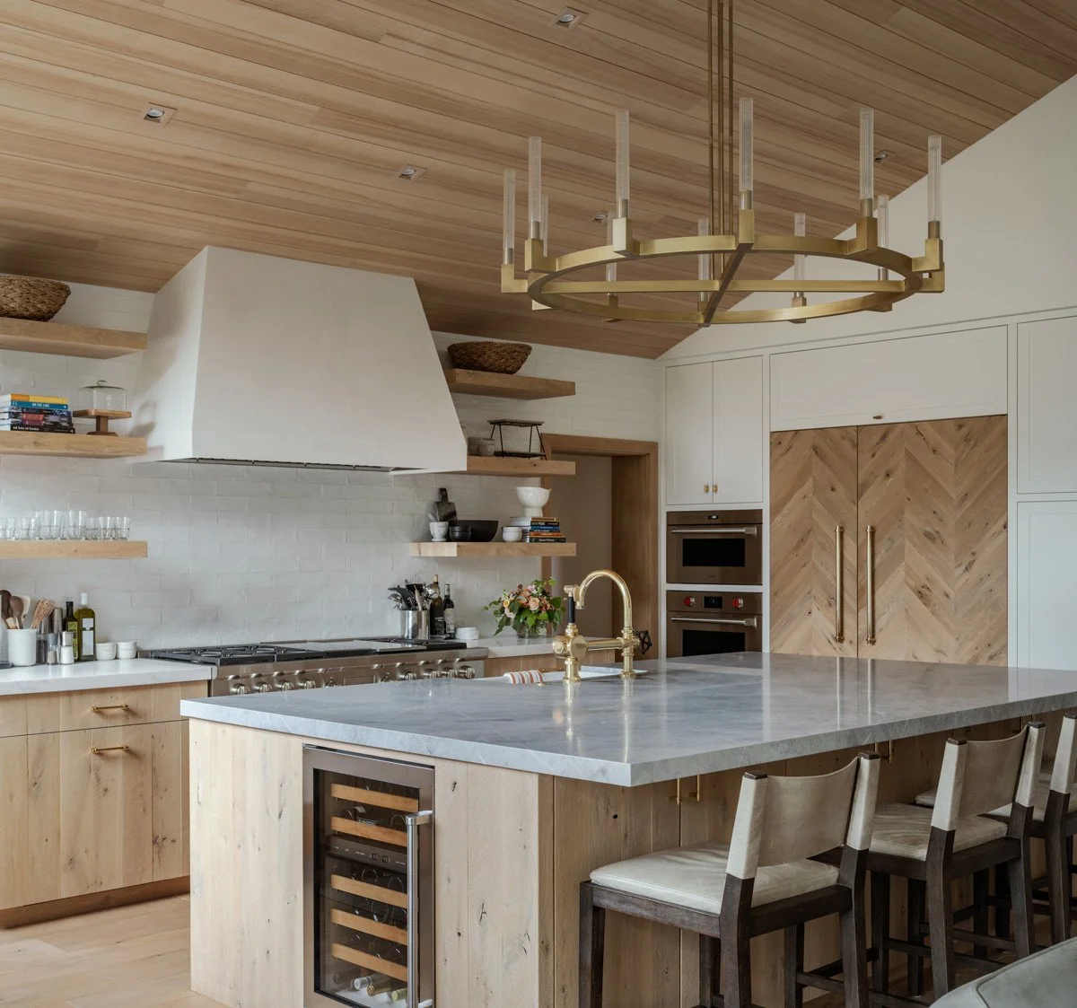 Renovations &amp; Additions