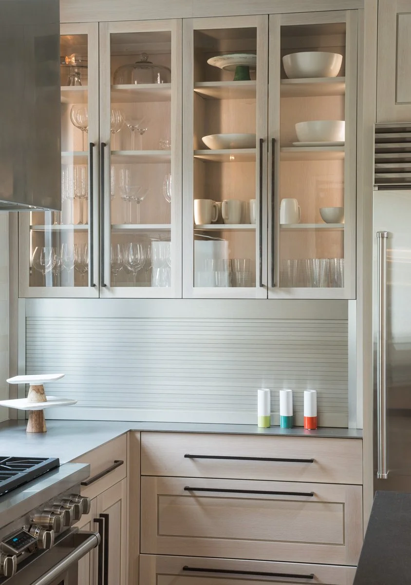 Cabinets.jpg
