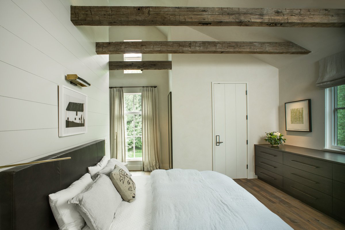 M-Bedroom.jpg