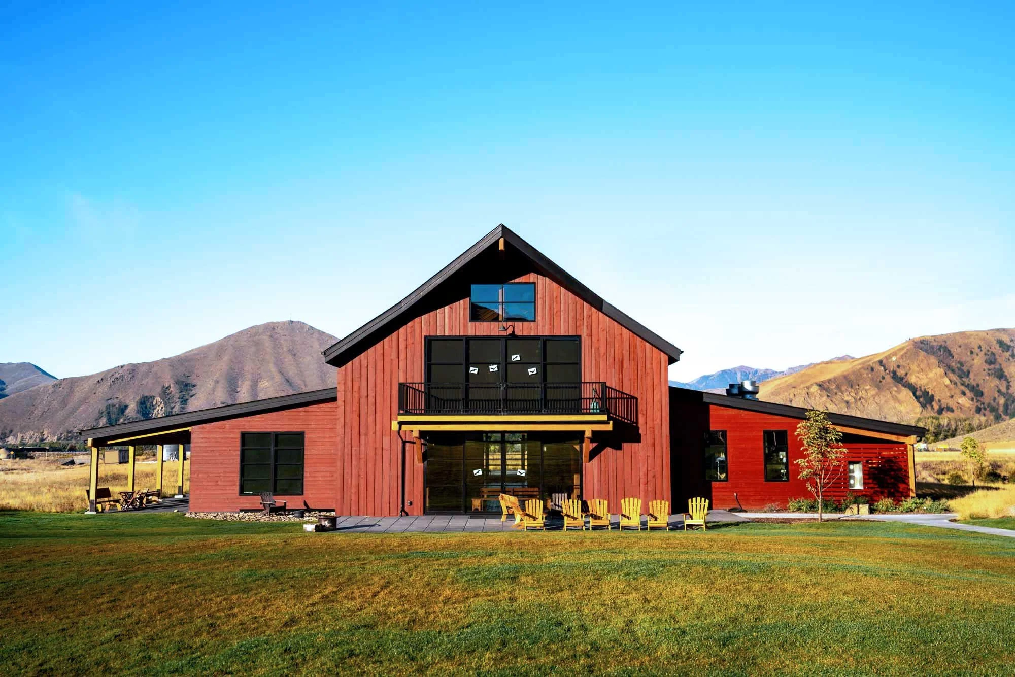 Sage-School-11-web-edit.jpg