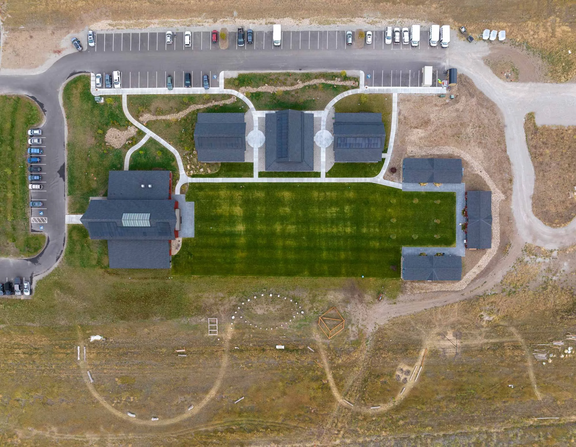 Sager-School-2-web.jpg
