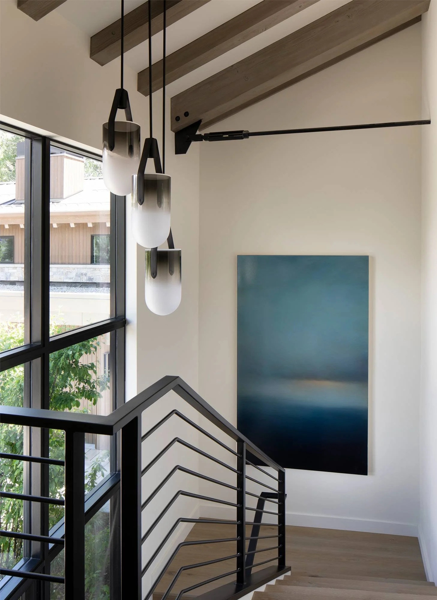 FairwayGrove_0180_JpegWebPortfolio-web.jpg