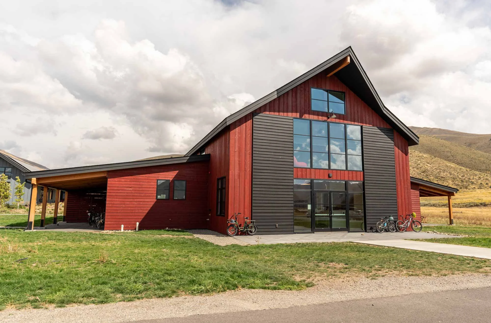 Sage-School-17-web.jpg