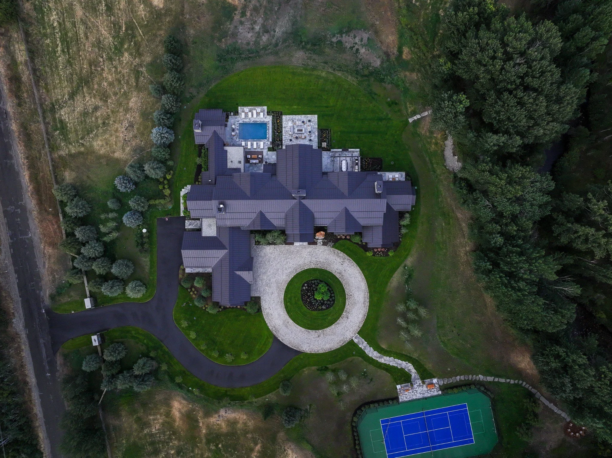 AERIAL_1_V1_web.jpg