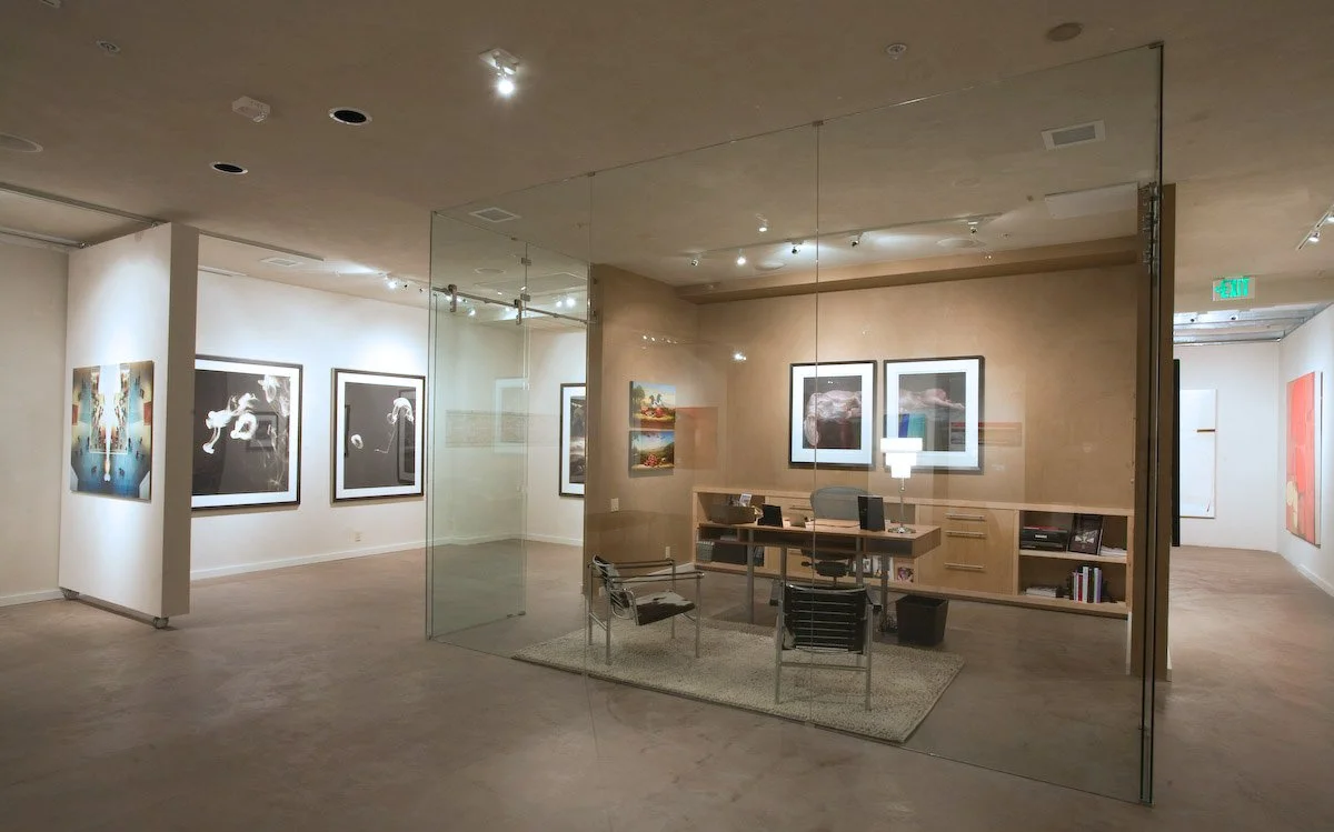 Office-1-web.jpg