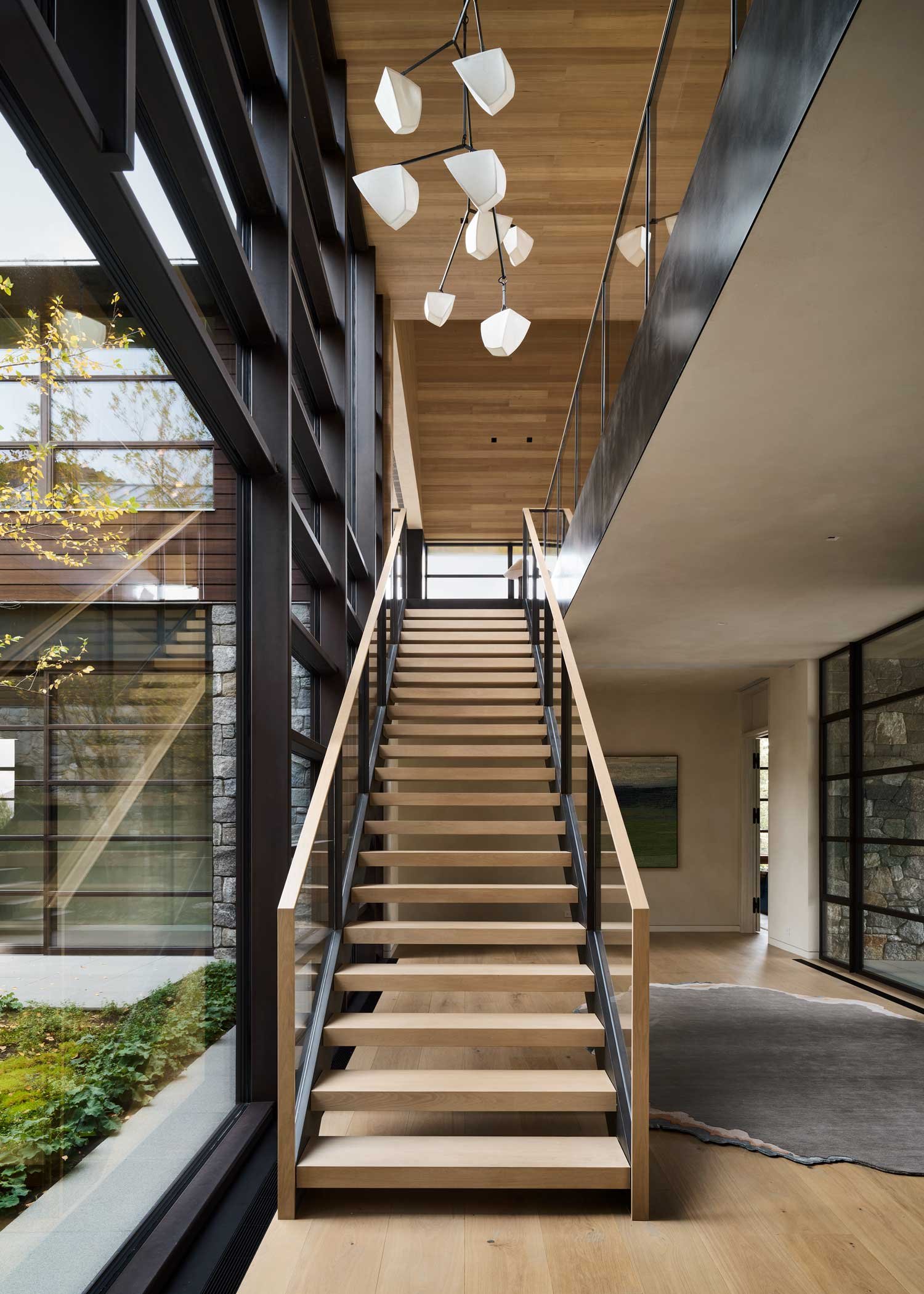 CLB-Knob_Hill-2564-web.jpg
