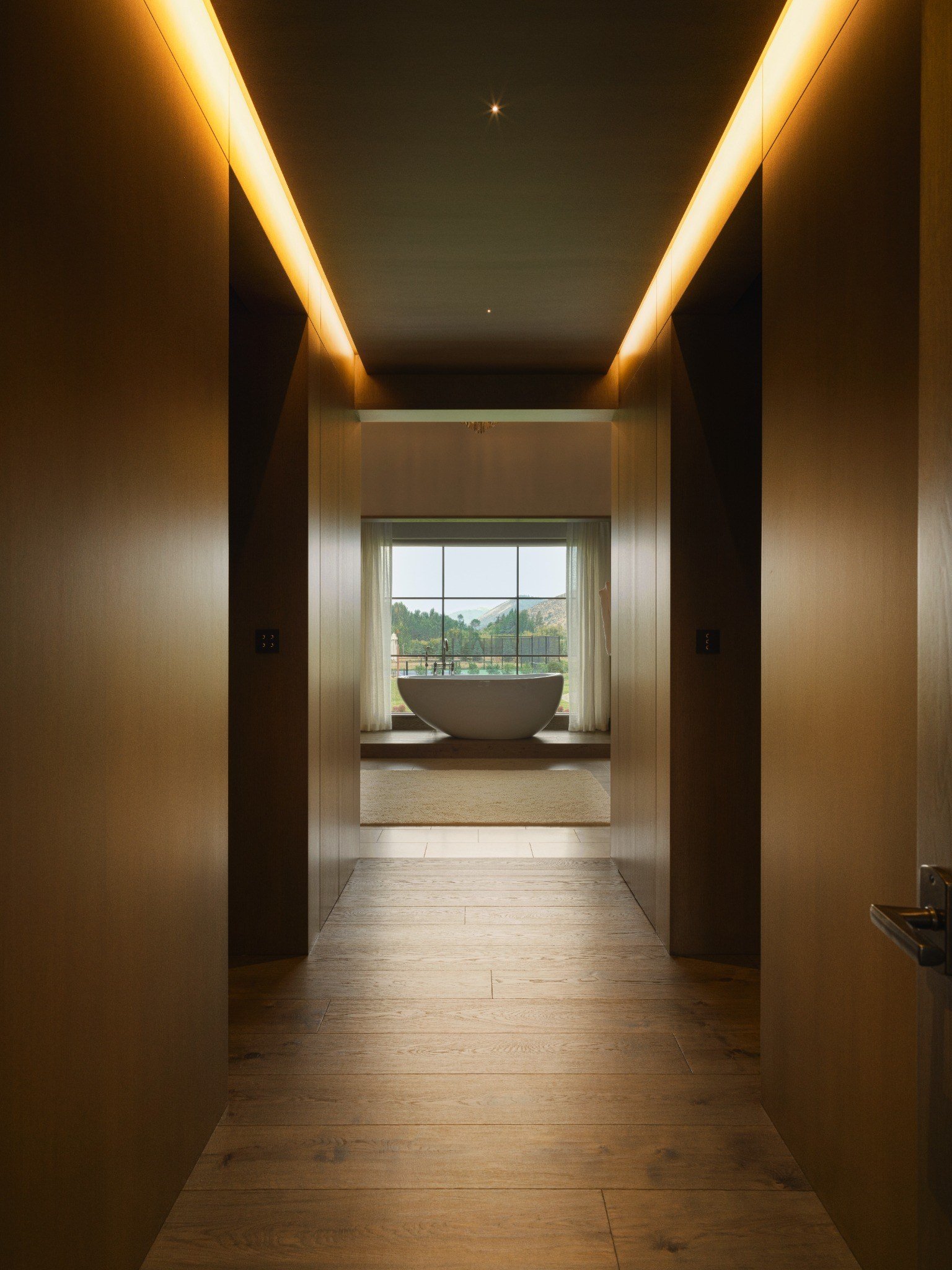 MASTERBATH_Update_V1_web.jpg