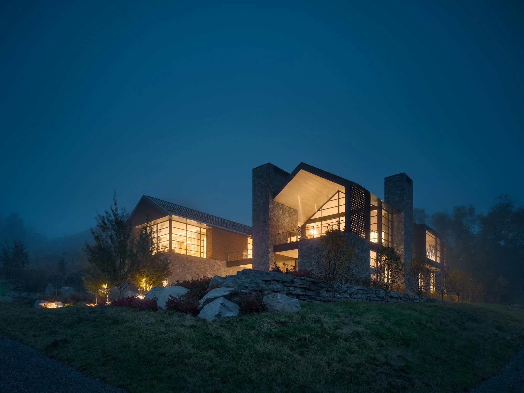 CLB-Knob_Hill-0101-web.jpg