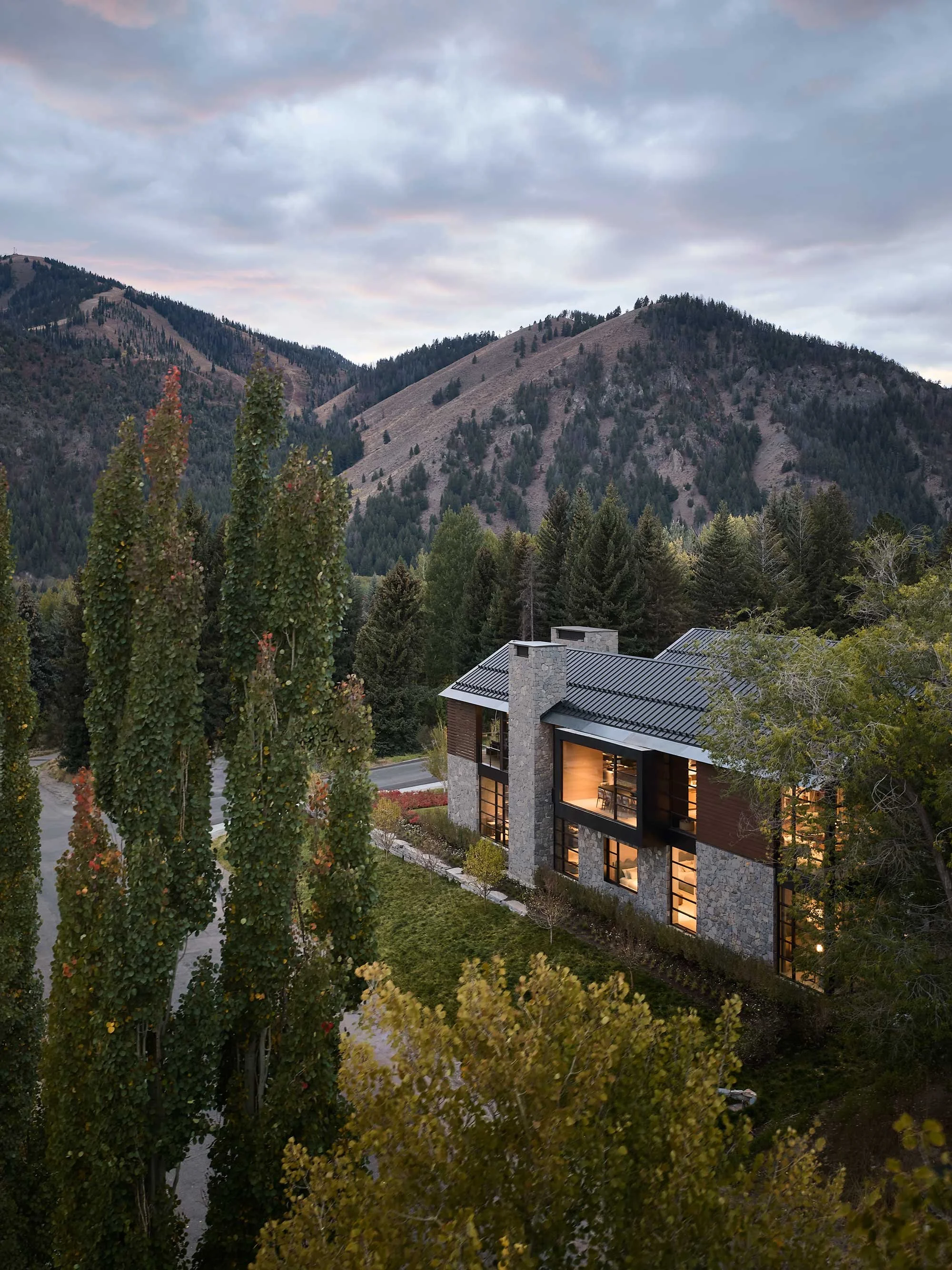 CLB-Knob_Hill-D1965-web.jpg