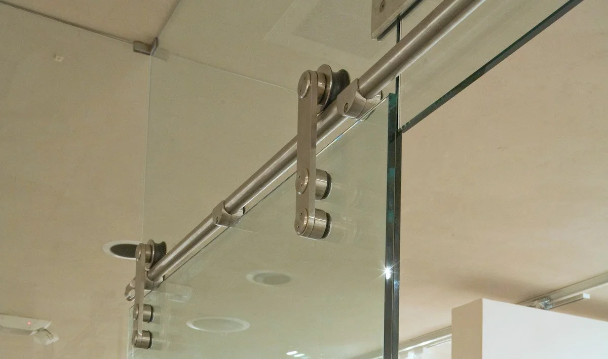Barn-door-hardware-web.jpg