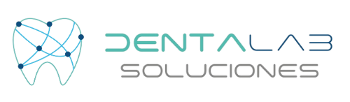 DENTALAB