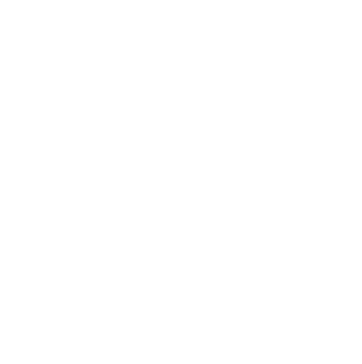 New Balance Supplier Summit