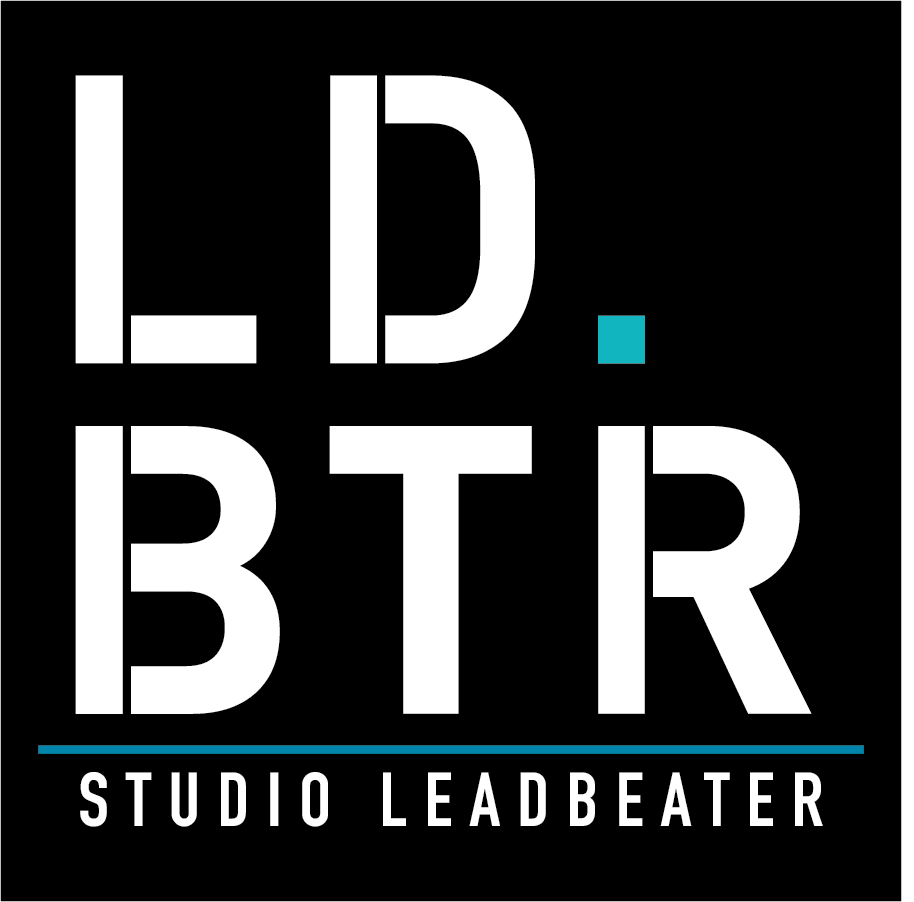 02 - The Most Expensive Phrase in Any Project: “We’ll Figure It Out Later.”