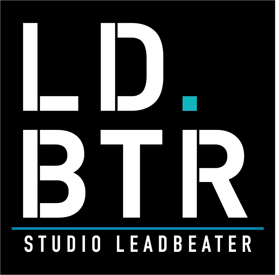 Studio Leadbeater
