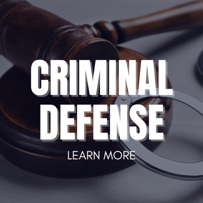 criminal-defense-button-1.png