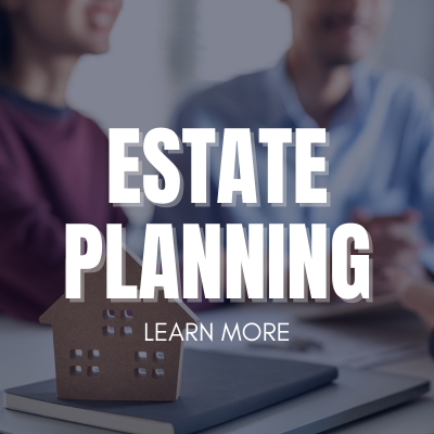 estate-planning-button.png