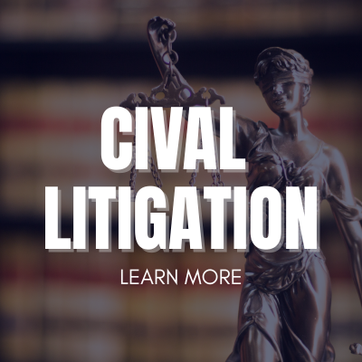 civil-litigation-button.png
