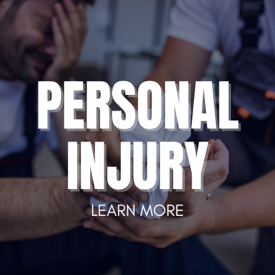 personal-injury-button.png