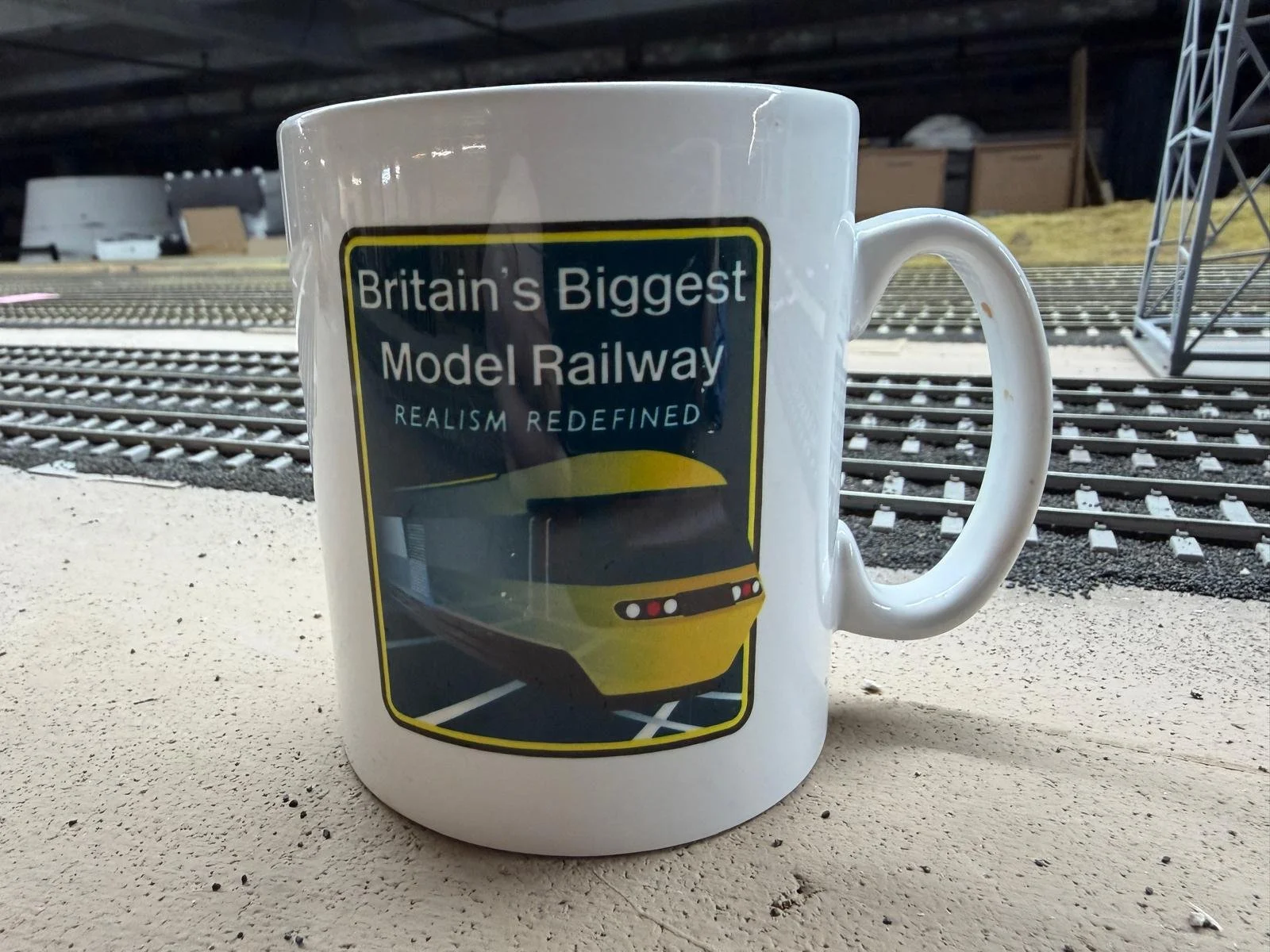 mug.jpg