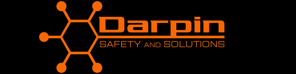 Darpin Safety and Solutions