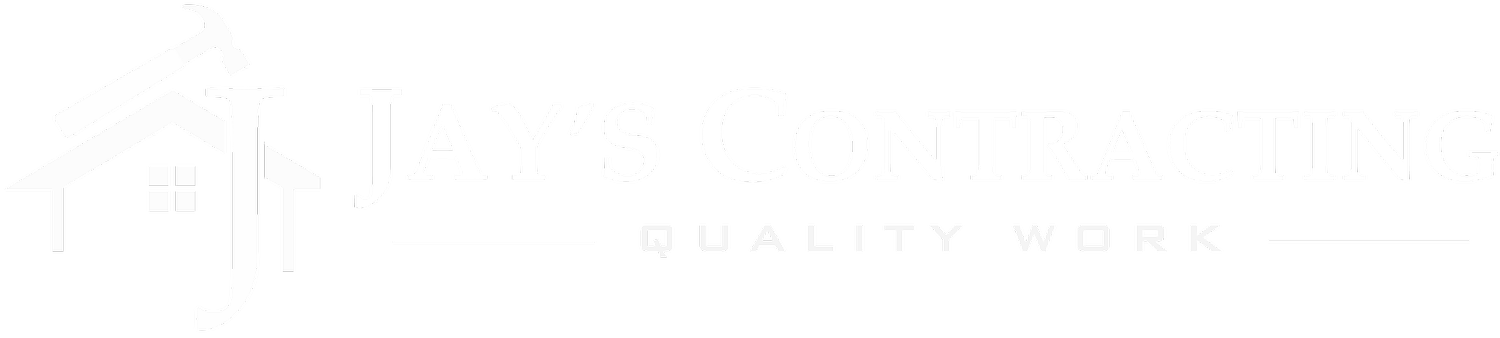 Jay's Contracting