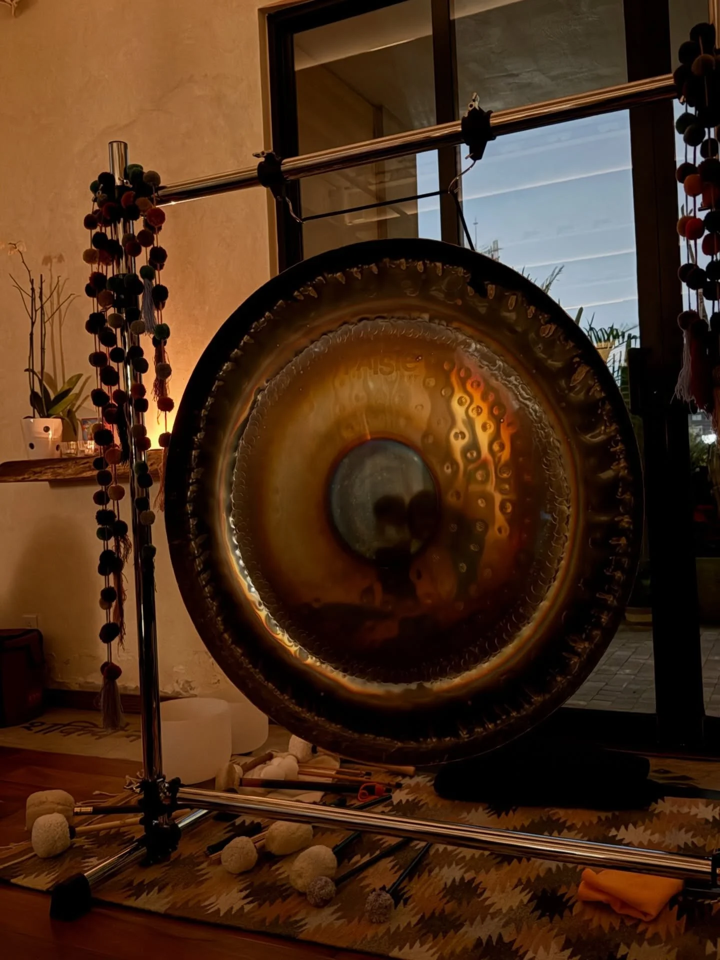 life lately 💕 que expansivo y conectado se siente este fin de a&ntilde;o, lleno de proyectos que me llenan de emoci&oacute;n 💫🧿🌈