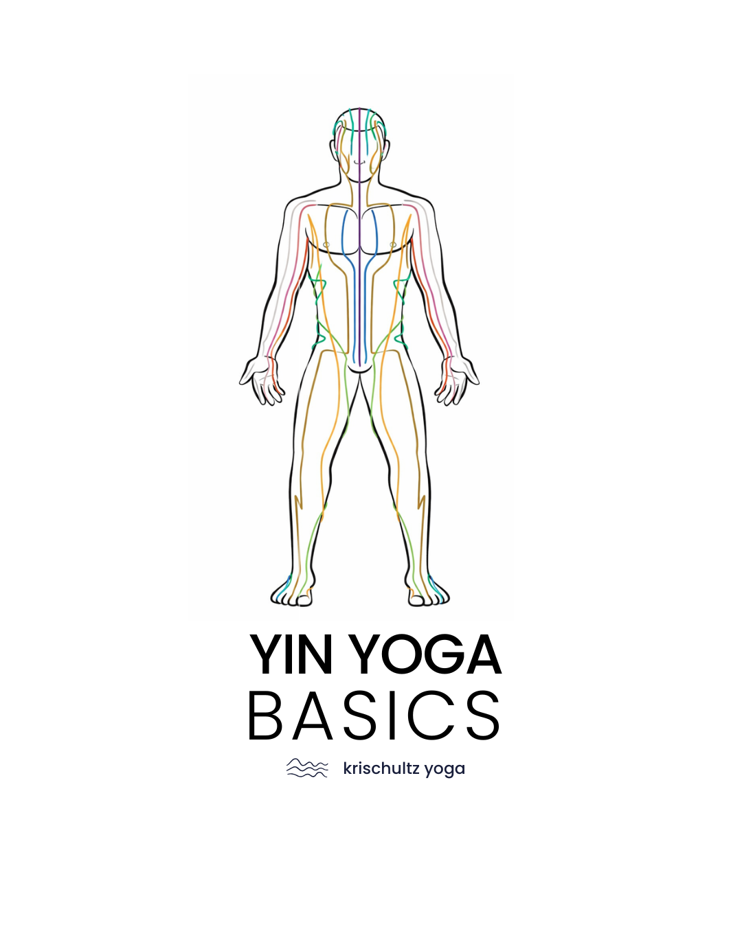 YIN YOGA BASICS caratula.png