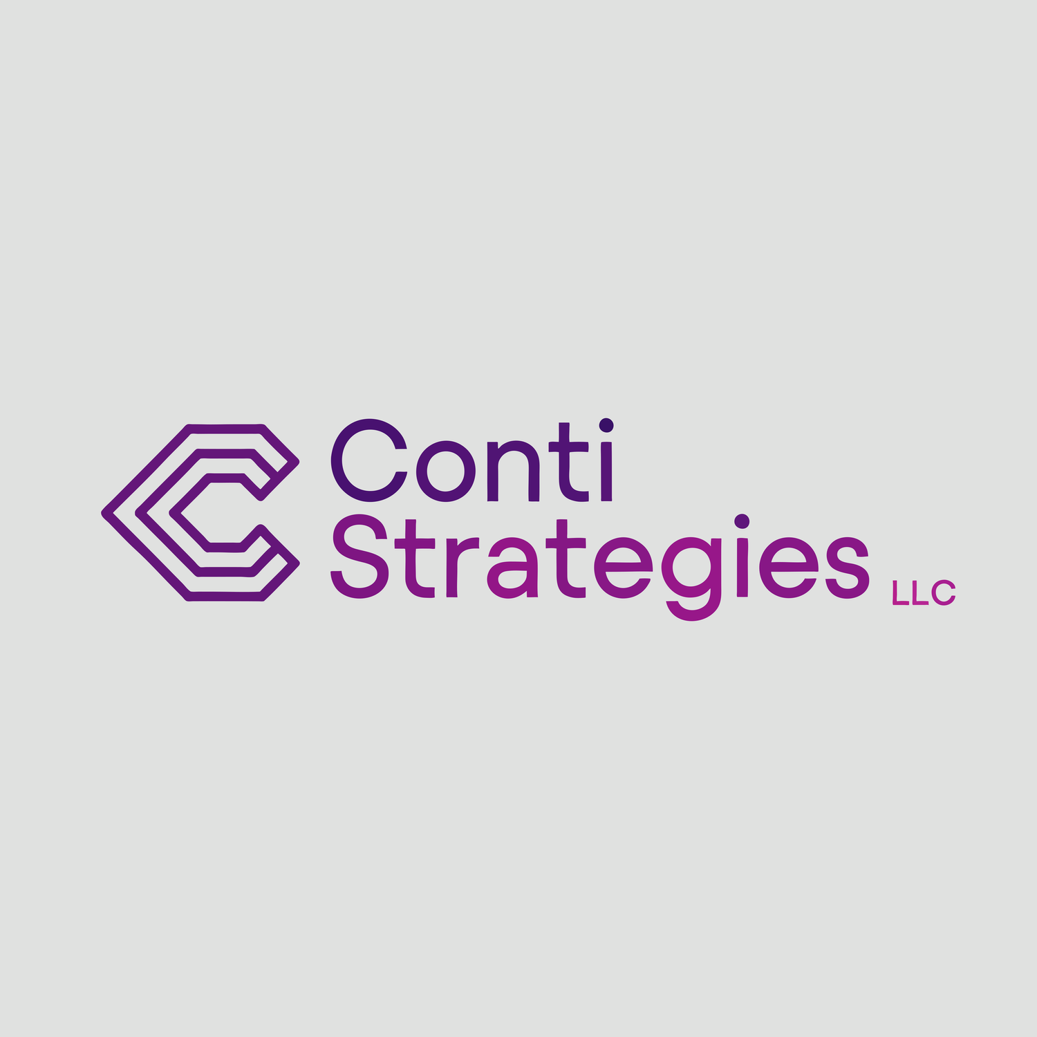Conti Strategies