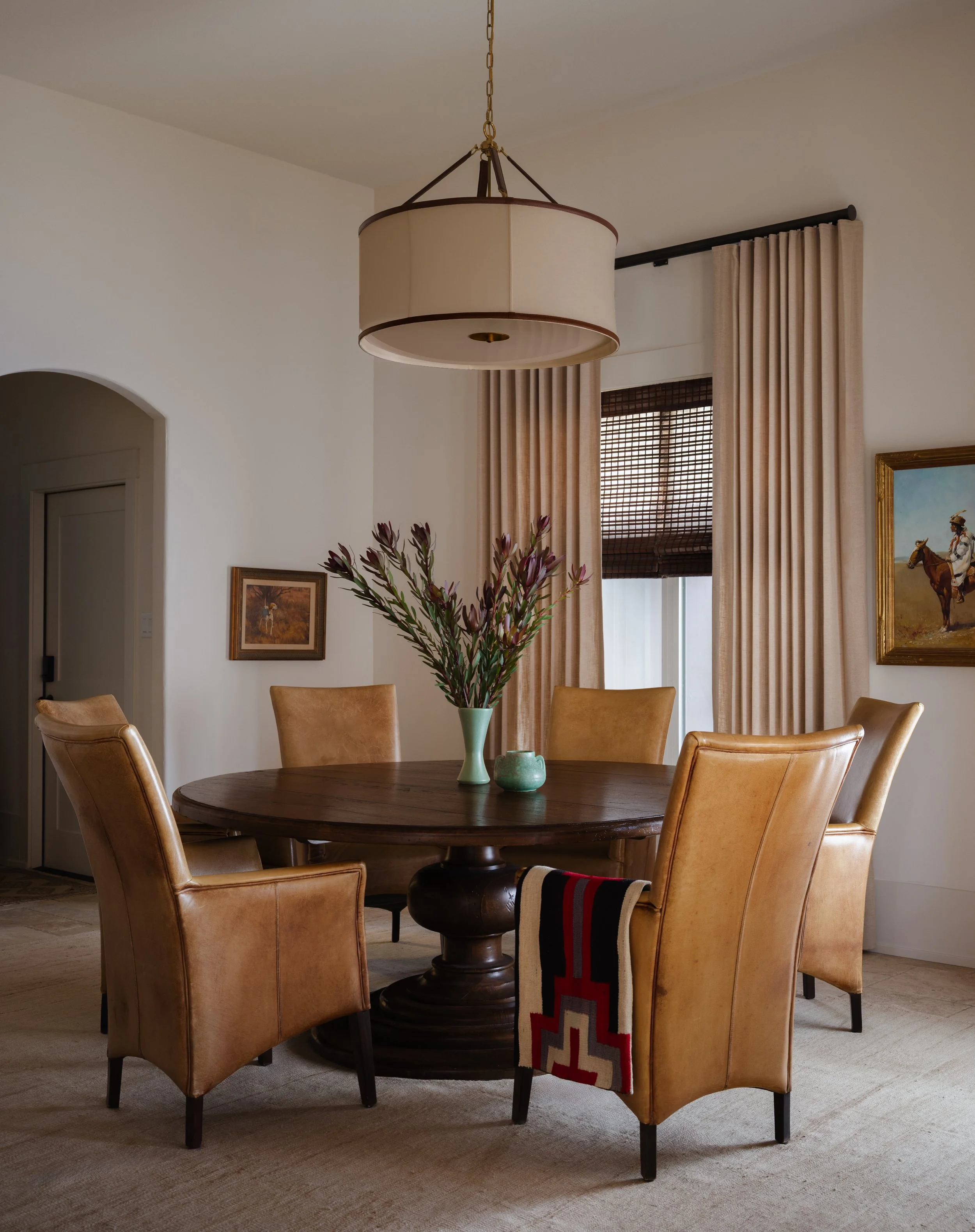 Roundtable_WrightHouse_edit2-14 (1).jpg