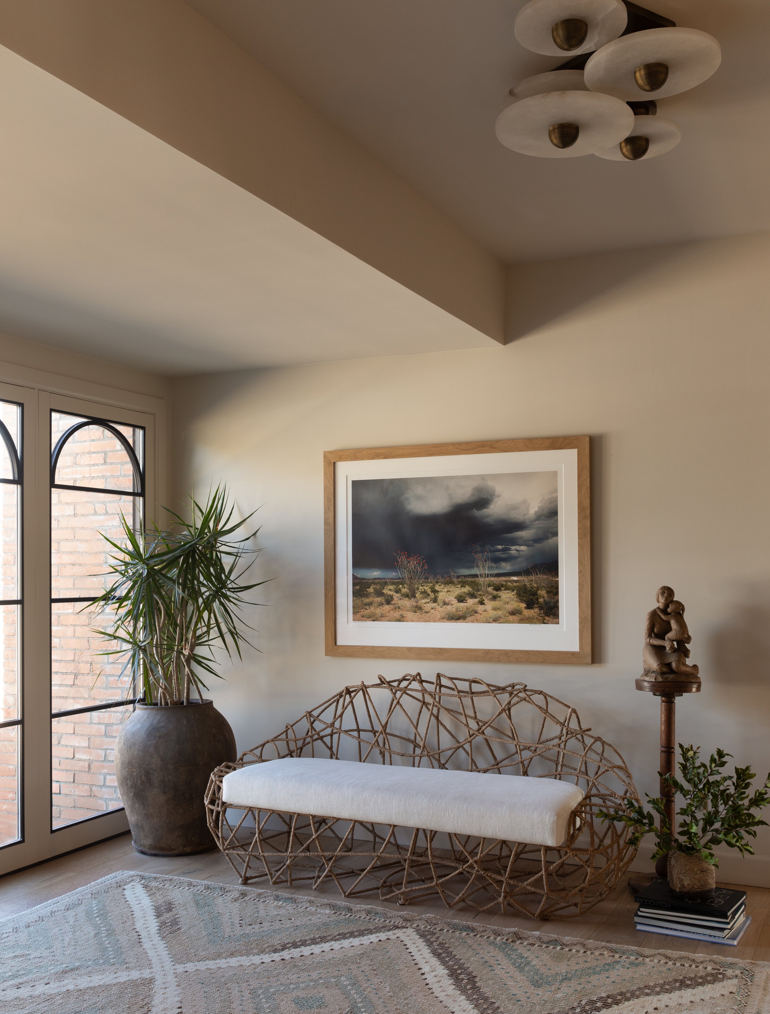 Roundtable_Midland_January2024-1 (1).jpg