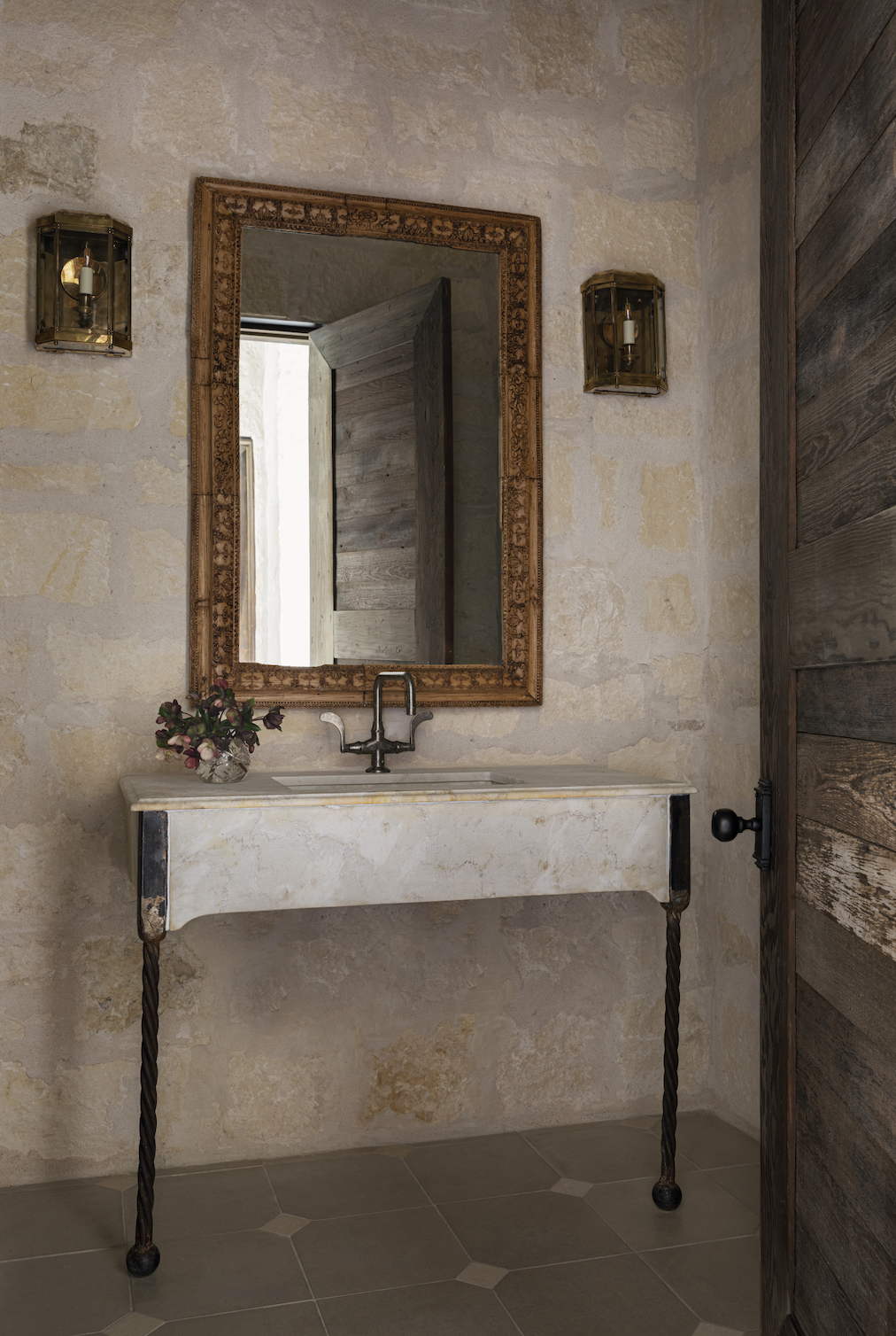 Screenshot 2026-02-24 at 11.57.56 AM.png