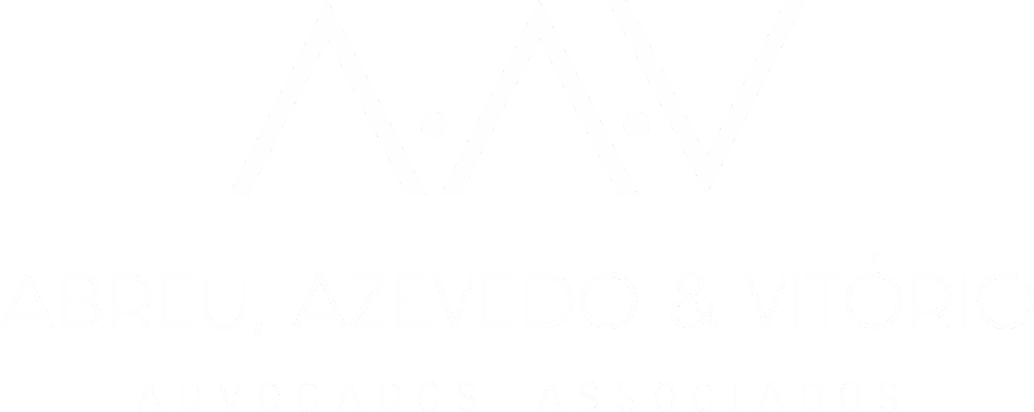 Abreu, Azevedo &amp; Vitório Advogados Associados