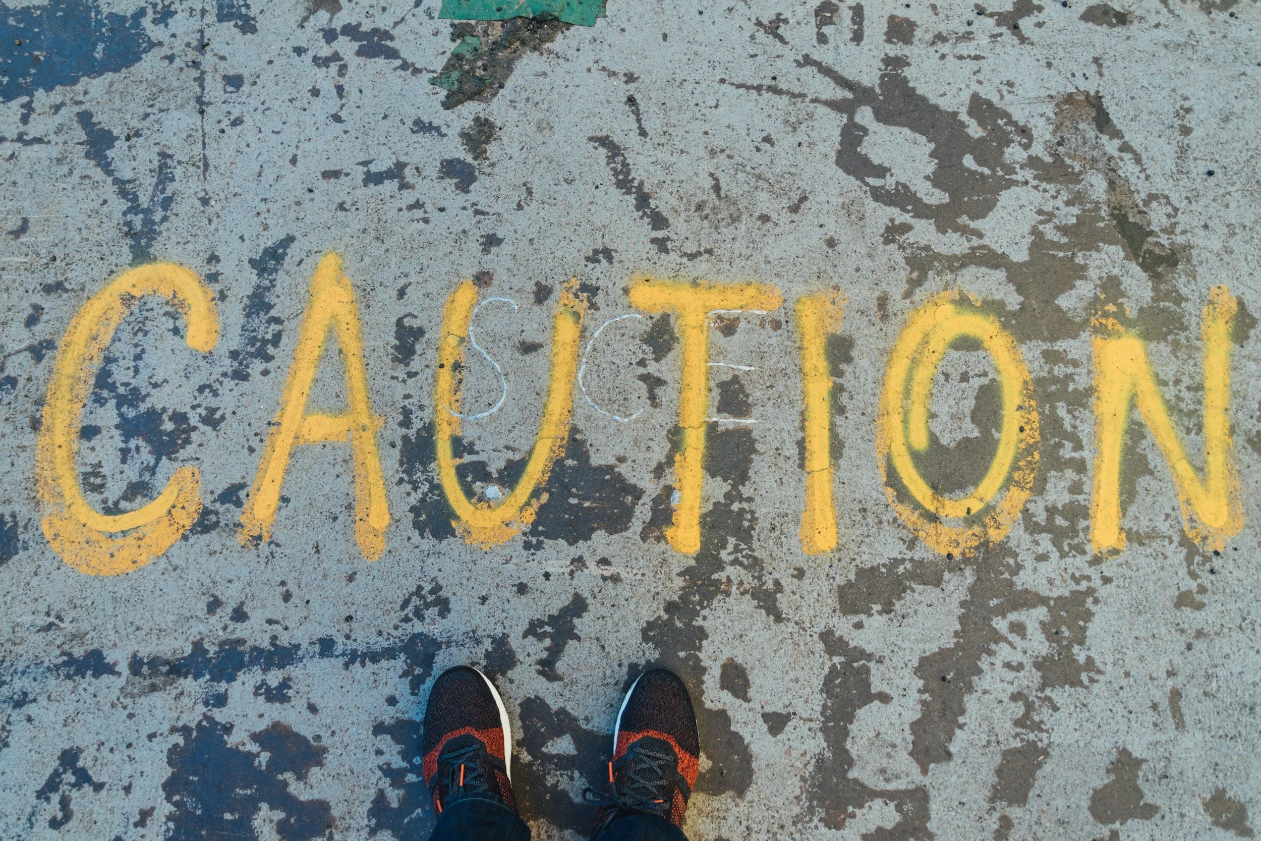 If You’re Only Solving for One Customer, You’re Not Building a Product