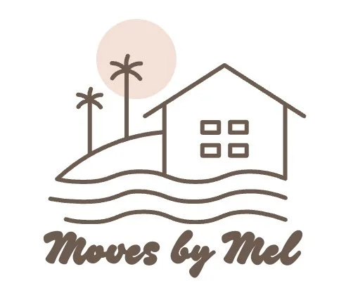 Moves By Mel