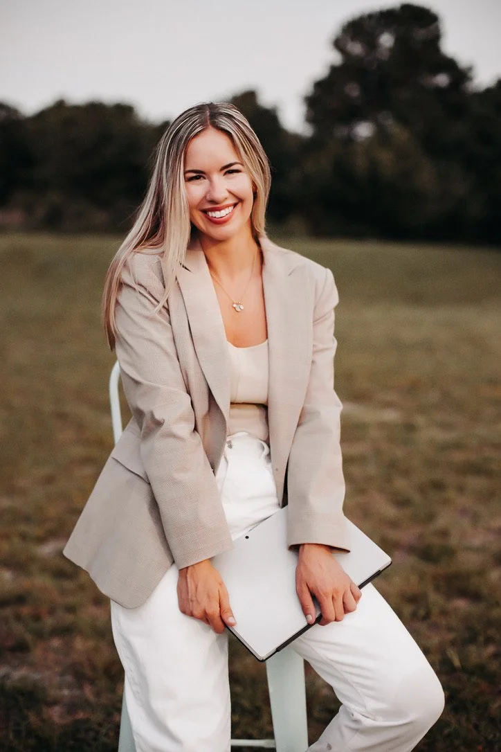 I want to BUY a home